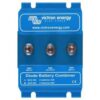 Victron BCD 802 2 Batterien 80A (Kombinatordiode) victron_bcd_802_2_batterien_80a__kombinatordiode__177922