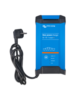 victron_blue_smart_ip22_charger_12_20_3__230v_uk_159127