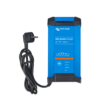 Victron Blue Smart IP22 Charger 24/12(1) 230V CEE victron_blue_smart_ip22_charger_24_12_1__230v_cee_159154