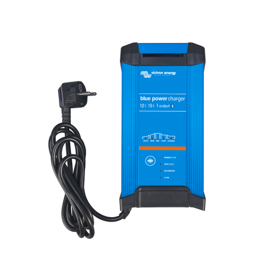 victron_blue_smart_ip22_charger_24_16_3__230v_cee__159160