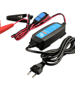 victron_blue_smart_ip65_charger_12_10_1__120v_159110