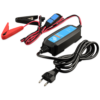 victron_blue_smart_ip65_charger_12_15_1__230v_cee_159115