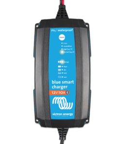 victron_blue_smart_ip65_charger_12_5_1__120v_159095