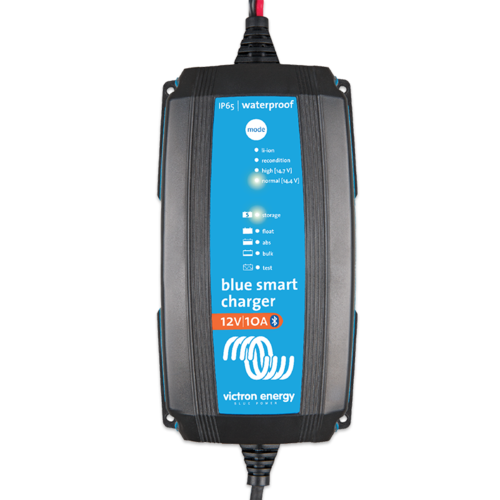 victron_blue_smart_ip65_charger_12_7_1__230v_cee_159105