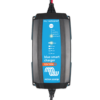 Victron Blue Smart IP65 Charger 12/7(1) 230V CEE victron_blue_smart_ip65_charger_12_7_1__230v_cee_159106