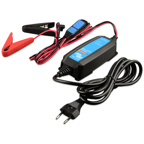 victron_blue_smart_ip65_charger_24_13_1__230v_cee__159158