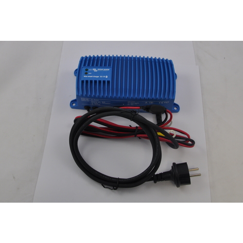 victron_blue_smart_ip67_charger_12_17_1__230v_cee_42718