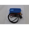 Victron Blue Smart IP67 Charger 12/25 120V victron_blue_smart_ip67_charger_12_25_120v_159132