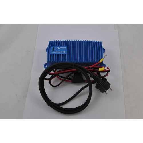 victron_blue_smart_ip67_charger_12_7_1__230v_cee_42733