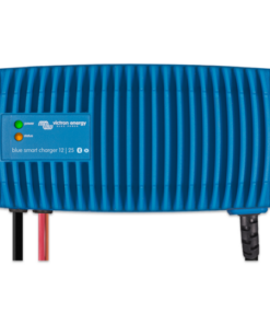victron_blue_smart_ip67_charger_24_12_1__230v_cee_91938