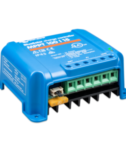 Victron BlueSolar MPPT 100/15 victron_bluesolar_mppt_100_15_130155