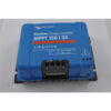 victron_bluesolar_mppt_150_35_42726