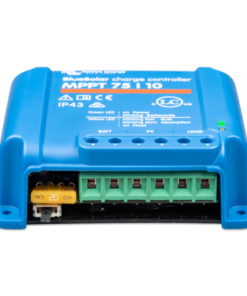 Victron BlueSolar MPPT 75/10 victron_bluesolar_mppt_75_10_130152
