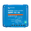 Victron BlueSolar MPPT 75/10 victron_bluesolar_mppt_75_10_25865