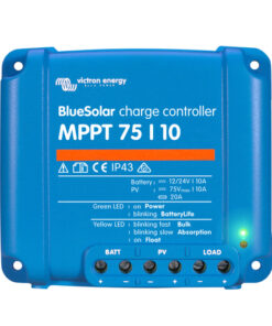 victron_bluesolar_mppt_75_10_25865