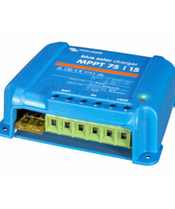 Victron BlueSolar MPPT 75/15 victron_bluesolar_mppt_75_15_25867
