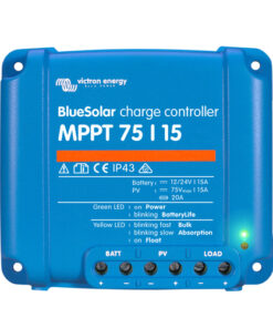 victron_bluesolar_mppt_75_15_25868