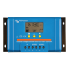 Victron BlueSolar PMW DUO LCD&USB 12/24V-20A victron_bluesolar_pmw_duo_lcd_usb_12_24v_20a_130163