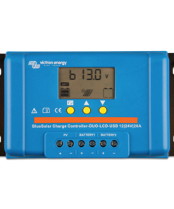 victron_bluesolar_pmw_duo_lcd_usb_12_24v_20a_130163