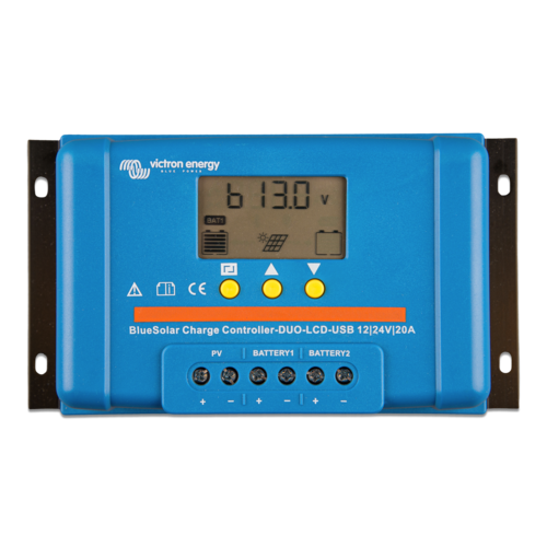 Victron BlueSolar PMW DUO LCD&USB 12/24V-20A victron_bluesolar_pmw_duo_lcd_usb_12_24v_20a_130163
