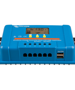 Victron BlueSolar PMW DUO LCD&USB 12/24V-20A victron_bluesolar_pmw_duo_lcd_usb_12_24v_20a_96679