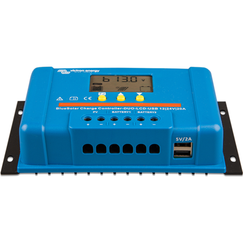 Victron BlueSolar PMW DUO LCD&USB 12/24V-20A victron_bluesolar_pmw_duo_lcd_usb_12_24v_20a_96679