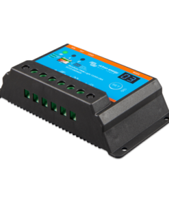 Victron BlueSolar PWM-Light Charge Controller victron_bluesolar_pwm_light_charge_controller_130159
