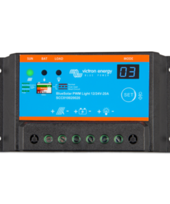 victron_bluesolar_pwm_light_charge_controller_130160