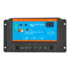 victron_bluesolar_pwm_light_charge_controller_130678