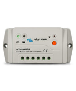 victron_bluesolar_pwm_pro_charge_controller_130144