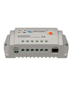 Victron BlueSolar PWM-Pro Charge Controller victron_bluesolar_pwm_pro_charge_controller_130146