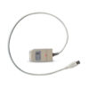 victron_canusb_interface_177892