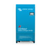 Victron Centaur Charger 24/60(3) 120-240V victron_centaur_charger_12_20_3__120_240v_29480