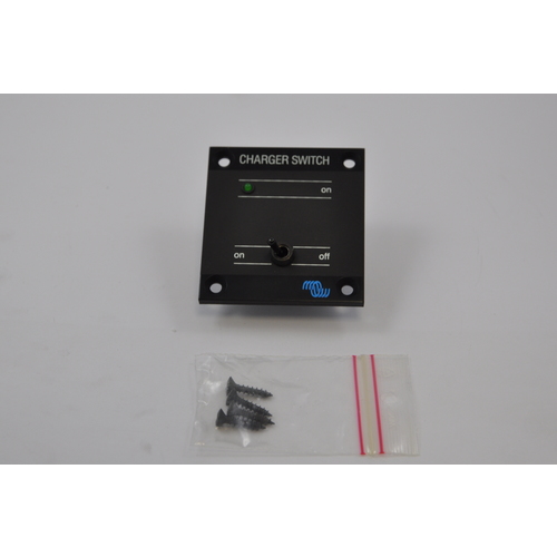 Victron Charger switch CE victron_charger_switch_ce_42635