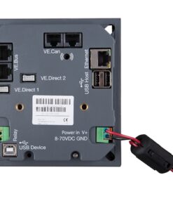 Victron Color Control GX Retail victron_color_control_gx_retail_80939