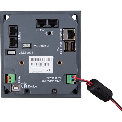 victron_color_control_gx_retail_80939