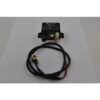 victron_cyrix_ct_12_24v_230a_batteriekombinierer_42679