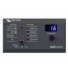 Victron Digital Multi Control 200/200A GX victron_digital_multi_control_200_200a_gx_130224