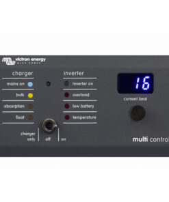 victron_digital_multi_control_200_200a_gx_130224