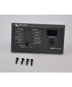 Victron Digital Multi Control 200/200A GX victron_digital_multi_control_200_200a_gx_42715