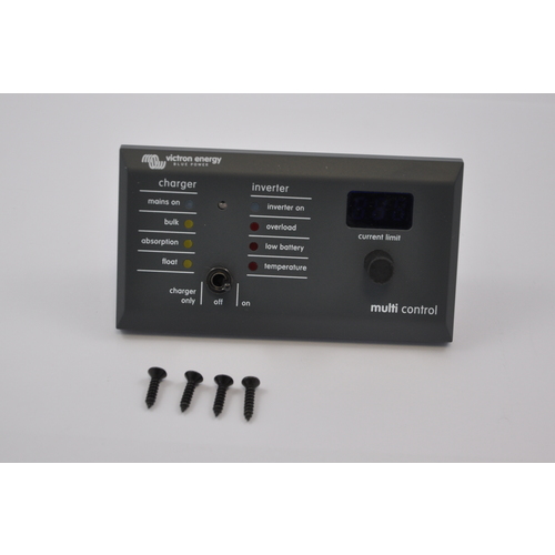Victron Digital Multi Control 200/200A GX victron_digital_multi_control_200_200a_gx_42715