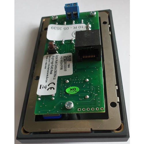 Victron Digital Multi Control 200/200A GX victron_digital_multi_control_200_200a_gx_95003