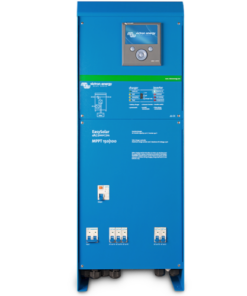 victron_e_solar_12_1600_70_16_230v_mppt_100_50_159171