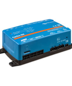 Victron Energy Cerbo GX victron_energy_cerbo_gx_195941