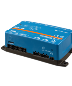 Victron Energy Cerbo GX victron_energy_cerbo_gx_195942