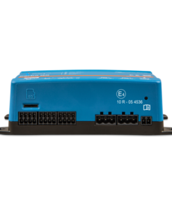 Victron Energy Cerbo GX victron_energy_cerbo_gx_195943