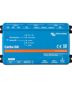 victron_energy_cerbo_gx_195946