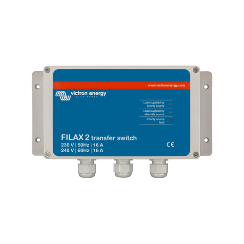 Victron Filax 2 Transferschalter CE victron_filax_2_transferschalter_ce_127781