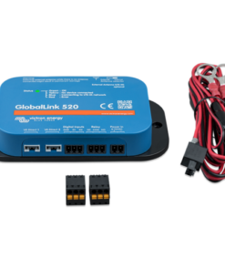 Victron Global Link 520 victron_global_link_520_109775
