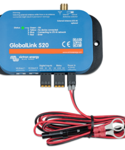 Victron Global Link 520 victron_global_link_520_109776